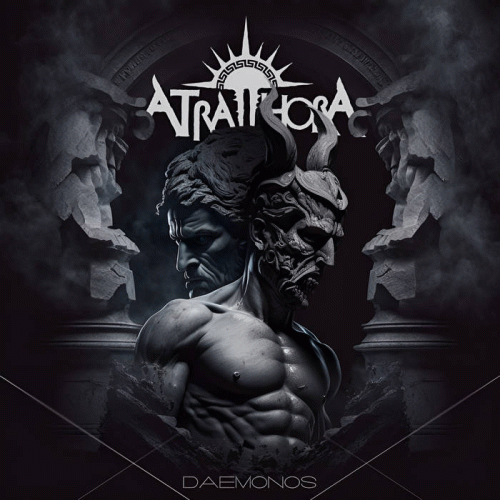 Atra Hora : Daemonos